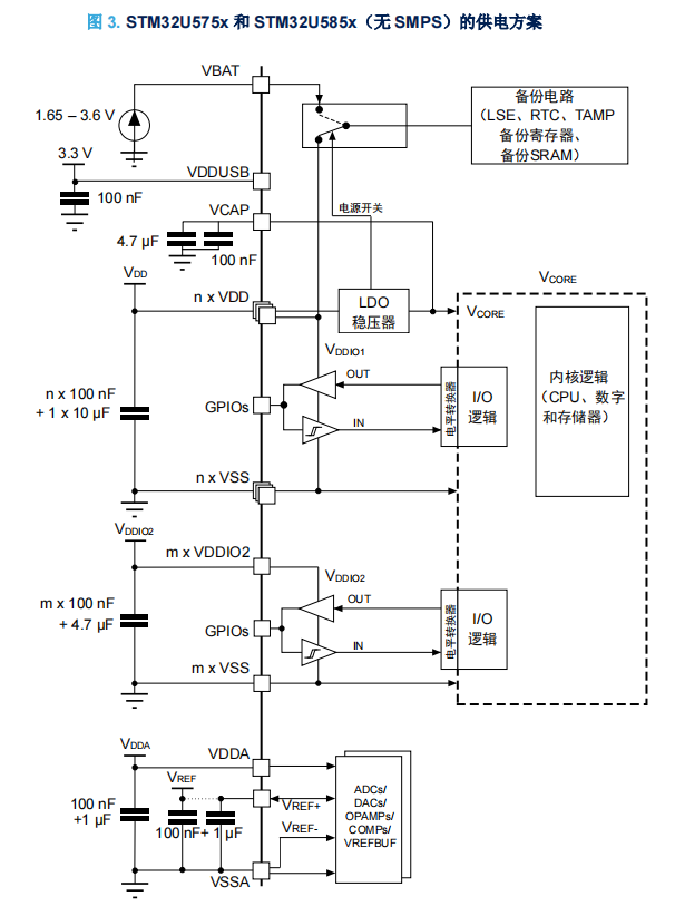 1668995613995503.png?imageView2/2/w/1000