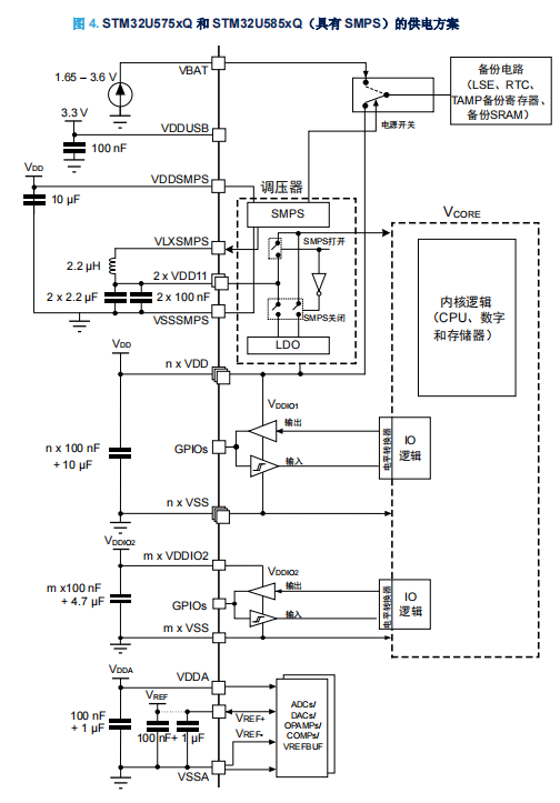 1668995621522412.png?imageView2/2/w/1000