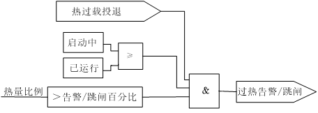 b0063cf8-2bae-11ed-9ade-dac502259ad0.png?imageView2/2/w/1000