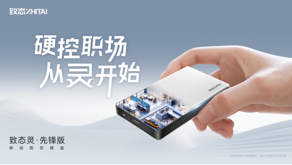 image.png?imageView2/2/w/1000