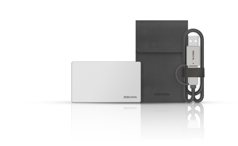 image.png?imageView2/2/w/1000