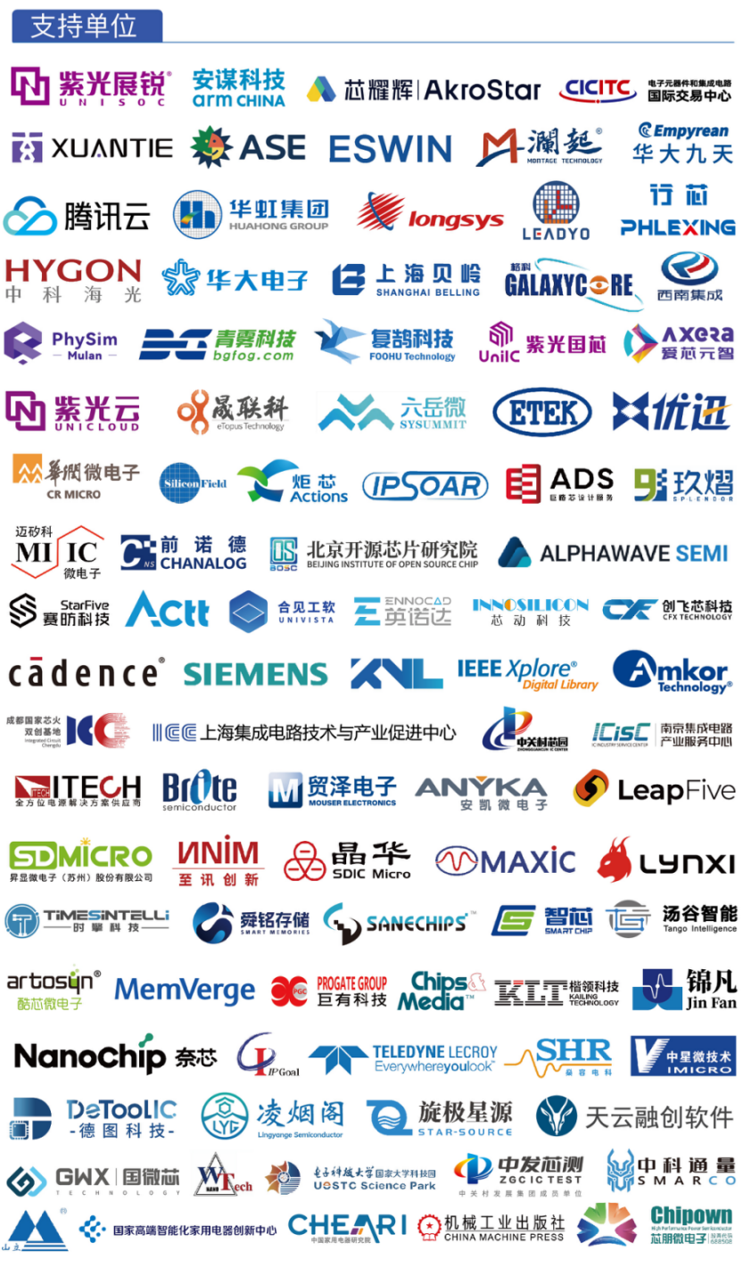 1726823408985293.png?imageView2/2/w/1000 image.png?imageView2/2/w/1000