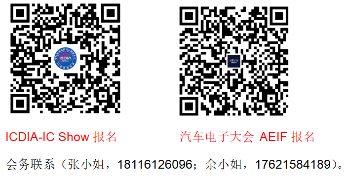 1726823438529869.png?imageView2/2/w/1000 image.png?imageView2/2/w/1000