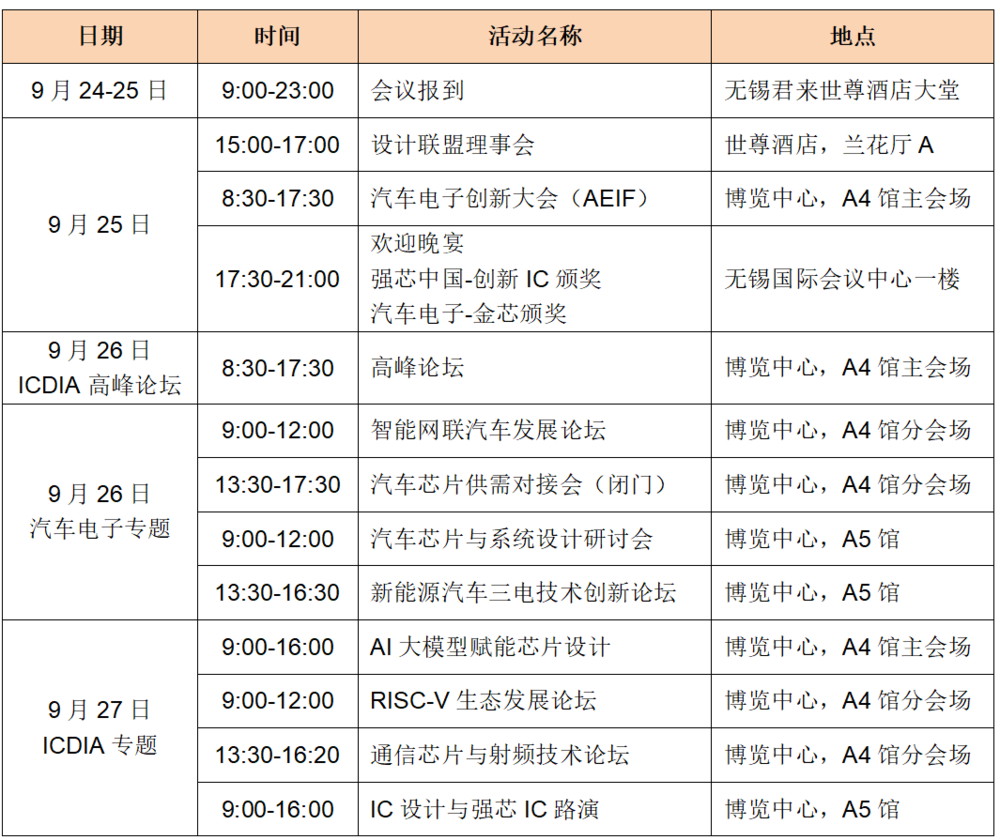 1726823471699382.png?imageView2/2/w/1000 image.png?imageView2/2/w/1000