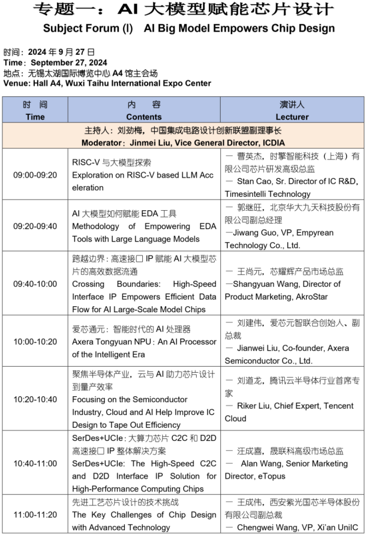 1726823633537700.png?imageView2/2/w/1000 image.png?imageView2/2/w/1000