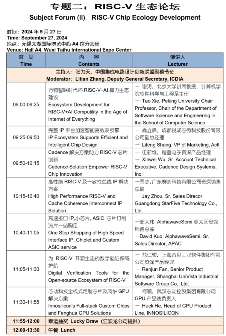 1726823674174673.png?imageView2/2/w/1000 image.png?imageView2/2/w/1000