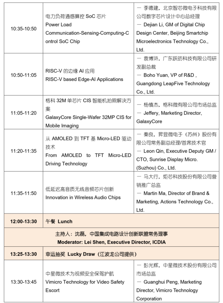 1726823727904191.png?imageView2/2/w/1000 image.png?imageView2/2/w/1000