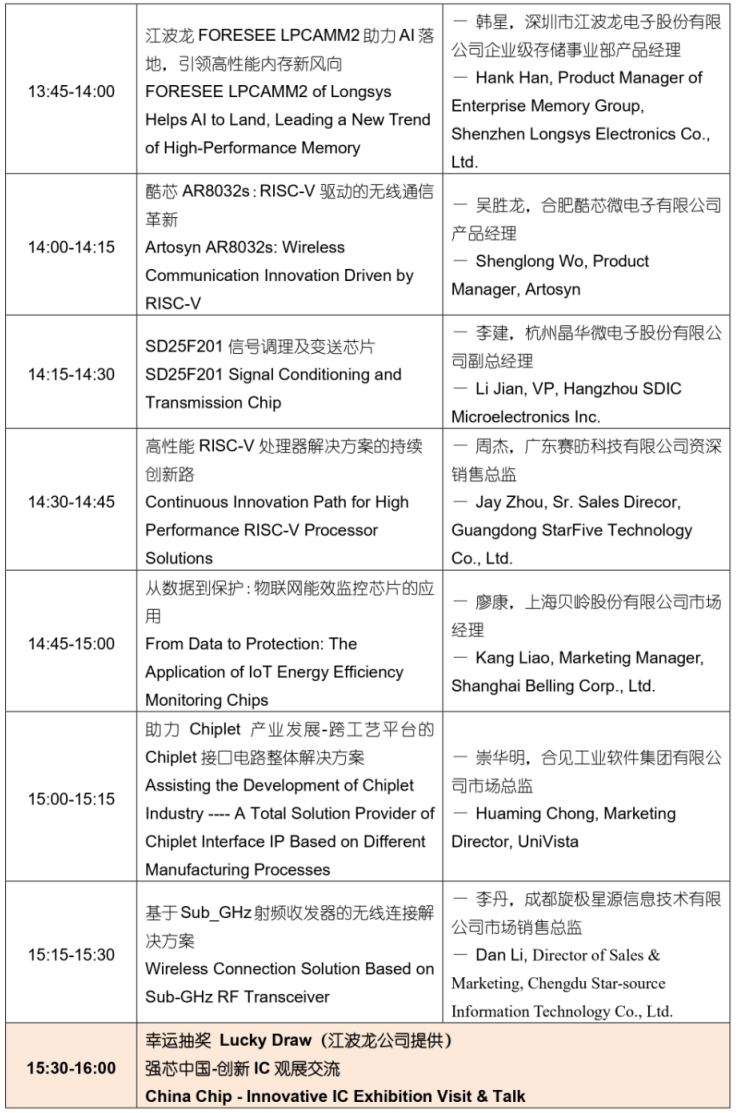 1726823751615941.png?imageView2/2/w/1000 image.png?imageView2/2/w/1000