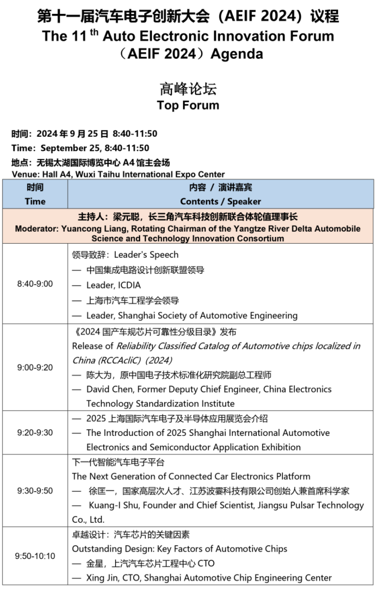 1726823771348154.png?imageView2/2/w/1000 image.png?imageView2/2/w/1000