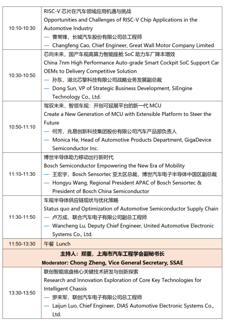 1726823784367383.png?imageView2/2/w/1000 image.png?imageView2/2/w/1000