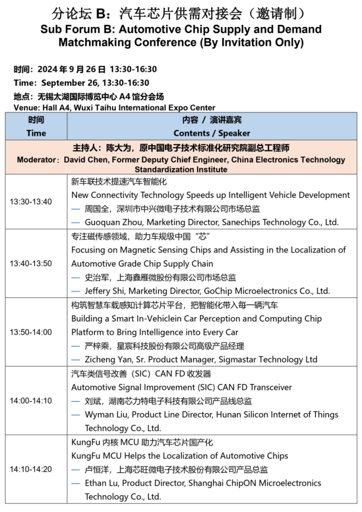 1726823830517781.png?imageView2/2/w/1000 image.png?imageView2/2/w/1000