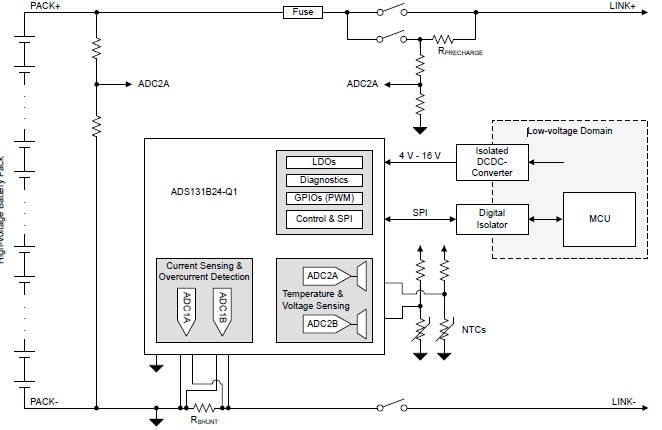 f2433c5a-22cf-11ef-91d2-92fbcf53809c.png?imageView2/2/w/1000