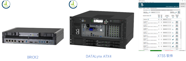 wKgaomZWla2AJAeEAAHeID2Dpro177.png?imageView2/2/w/1000?source=d16d100b