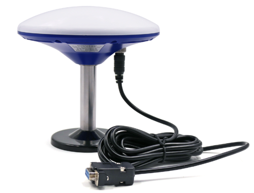 wKgaomZWla6AMt-UAAF9ya97pgI398.png?imageView2/2/w/1000?source=d16d100b