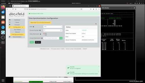 wKgZomZWla-AWE0hAADyUDagp5I302.png?imageView2/2/w/1000?source=d16d100b