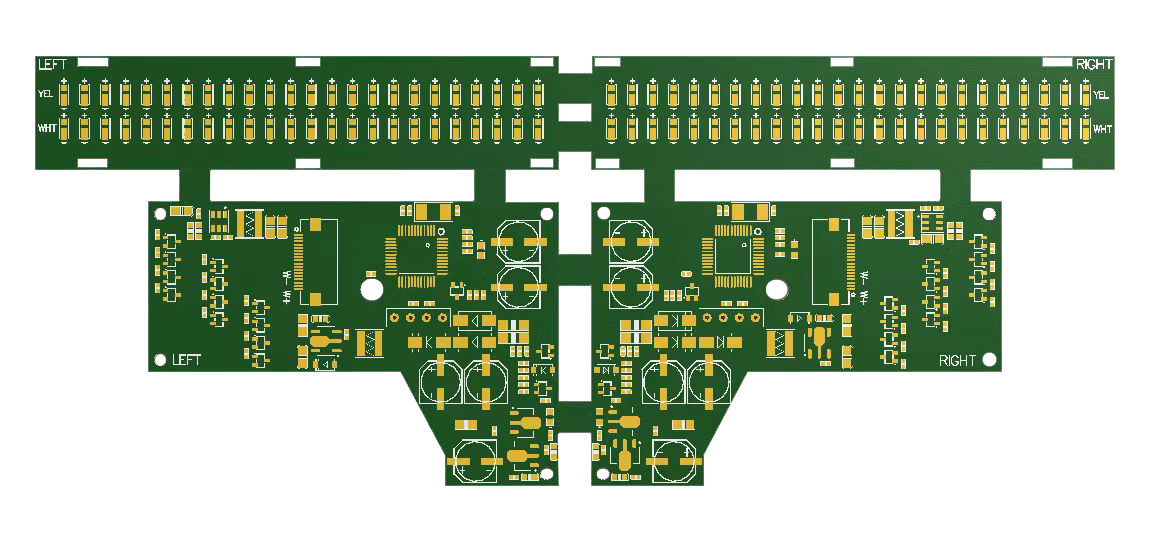 擎耀CAN4.png?imageView2/2/w/550