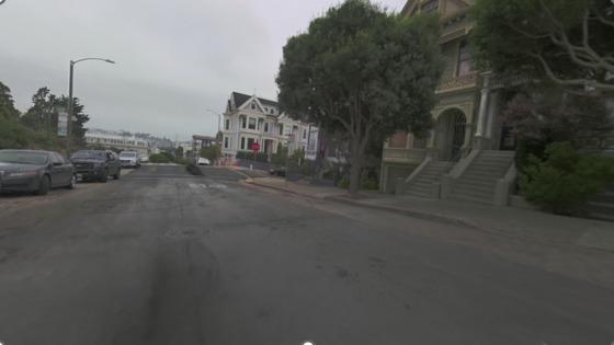 wKgaomZNiUGABH0wAAA-X-ccnfA280.jpg?imageView2/2/w/1000?source=d16d100b