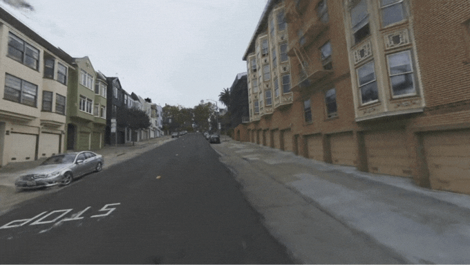 wKgZomZNiUWAZUeYARW_QeIaDmI089.gif?imageView2/2/w/1000?source=d16d100b