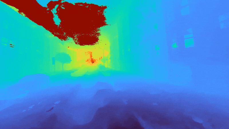 wKgaomZNiUaAfO9xARF-jfd6tiw046.gif?imageView2/2/w/1000?source=d16d100b