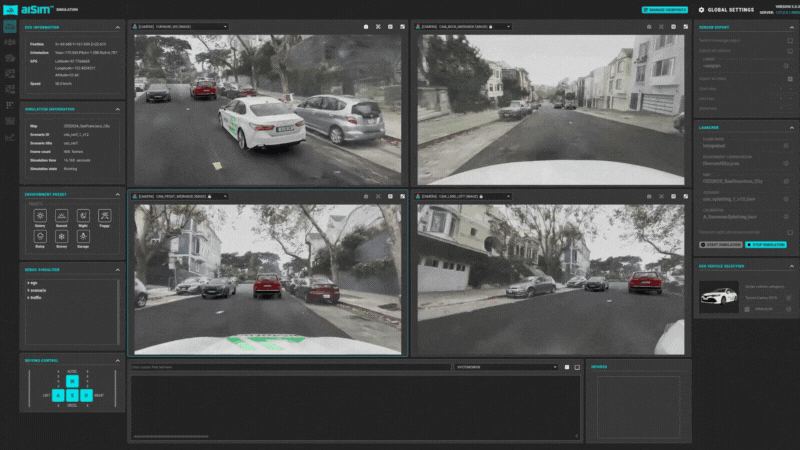 wKgaomZNiUuAb-xcAdsV8tb-Pgg460.gif?imageView2/2/w/1000?source=d16d100b