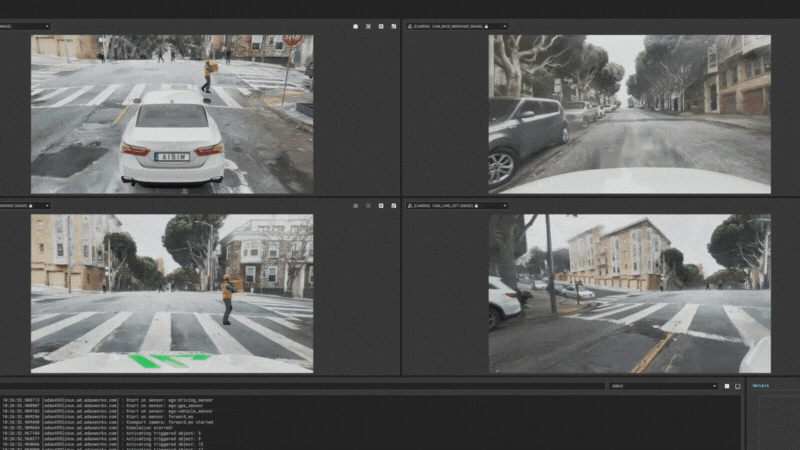 wKgZomZNiUiAR4gGAba78GiRSyk276.gif?imageView2/2/w/1000?source=d16d100b