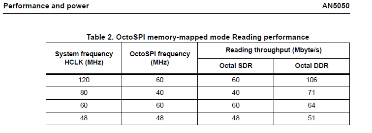 wKgaomUDwSyAN1EQAABWuoxR0EQ125.png?imageView2/2/w/1000