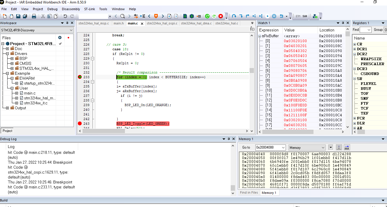 wKgZomUDwS-AF7RpAAFVkeH39SQ736.png?imageView2/2/w/1000