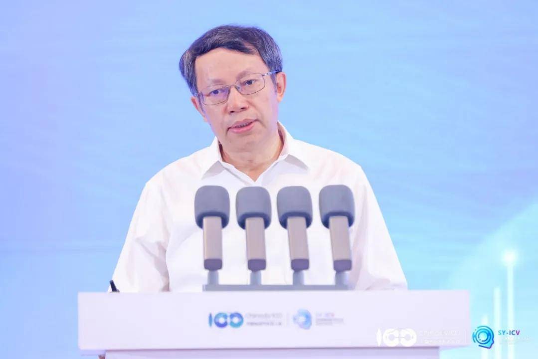 概念？风口？趋势？“车路云一体化”风云