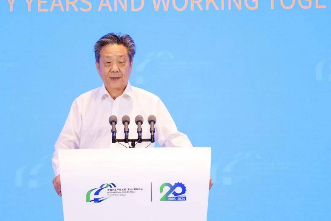 概念？风口？趋势？“车路云一体化”风云