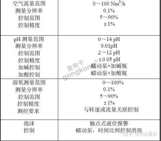 poYBAGLsxiyAXmyVAACa80-CjcY356.jpg?imageView2/2/w/1000
