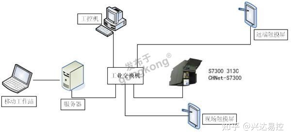 poYBAGLsxiyABYWDAABXwcLMLgo629.jpg?imageView2/2/w/1000