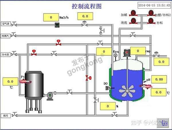 pYYBAGLsxiyAcJNJAACaBozqnLY185.jpg?imageView2/2/w/1000
