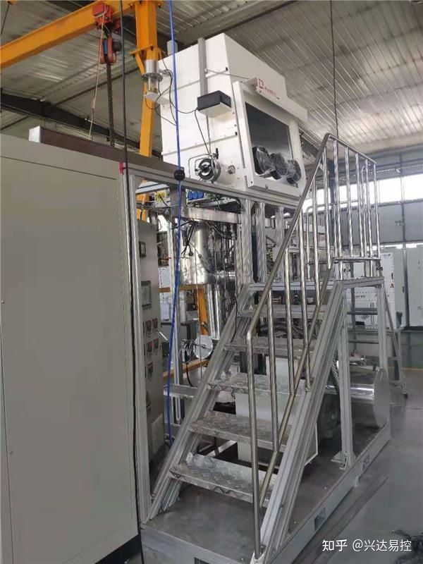 pYYBAGLsxiyAEKl6AAE01M-7IT0585.jpg?imageView2/2/w/1000