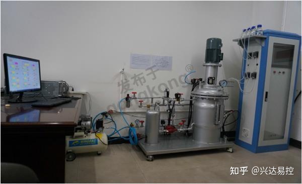 poYBAGLsxiyADaPxAACQjtpTiYE282.jpg?imageView2/2/w/1000