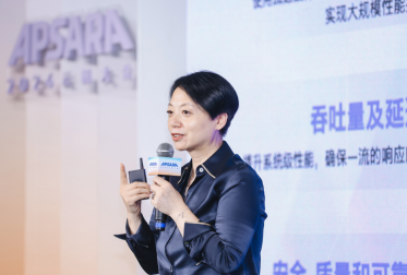 image.png?imageView2/2/w/1000