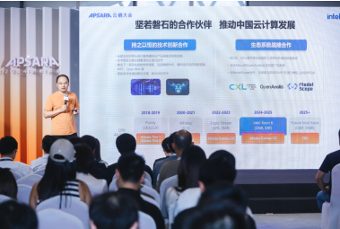 image.png?imageView2/2/w/1000