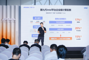 image.png?imageView2/2/w/1000