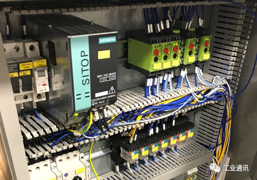 f3ce7e82-084f-11ed-9ade-dac502259ad0.png?imageView2/2/w/1000