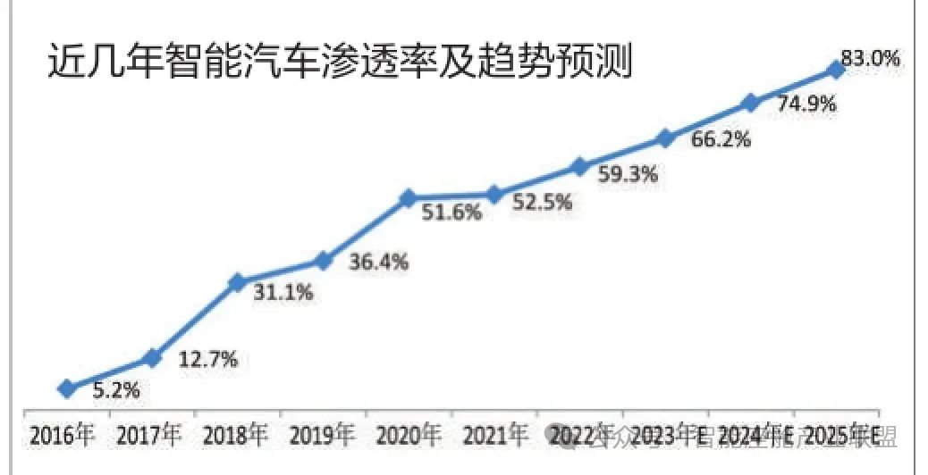ff8163ce-141a-11ef-a2ec-92fbcf53809c.png?imageView2/2/w/1000