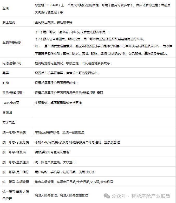 ffda8ff8-141a-11ef-a2ec-92fbcf53809c.png?imageView2/2/w/1000