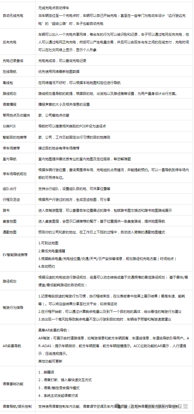 0034d71a-141b-11ef-a2ec-92fbcf53809c.png?imageView2/2/w/1000