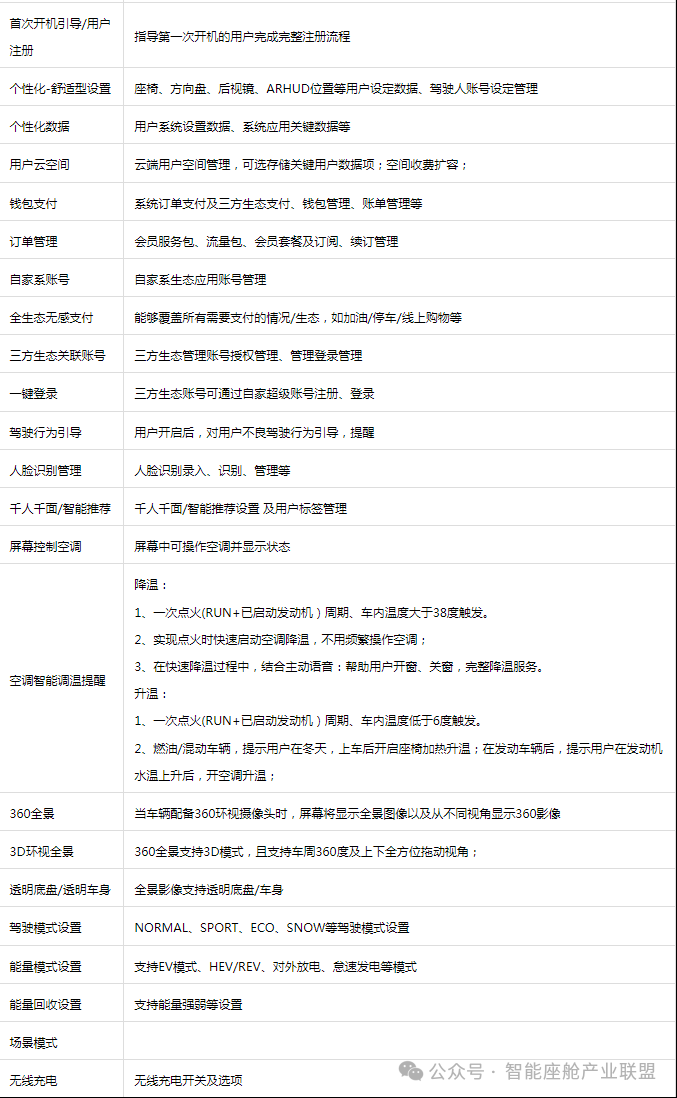 fff938e0-141a-11ef-a2ec-92fbcf53809c.png?imageView2/2/w/1000