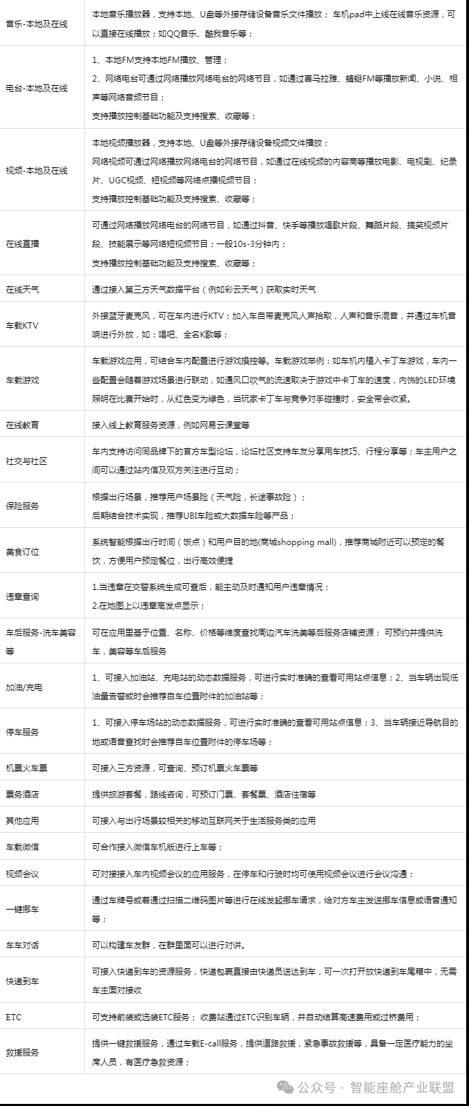 00dfdc28-141b-11ef-a2ec-92fbcf53809c.png?imageView2/2/w/1000