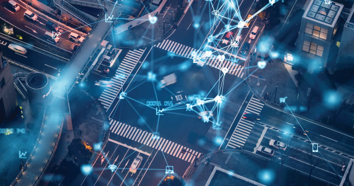 wKgZomZDOGeAIPtIACkUzkUELR0900.png?imageView2/2/w/1000