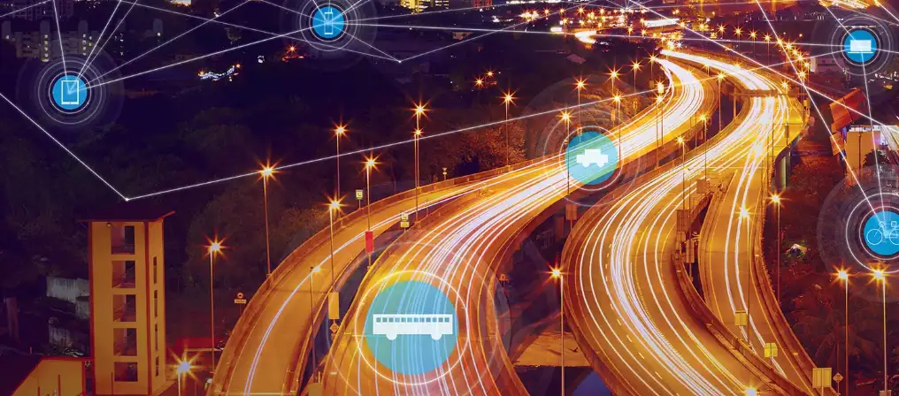 wKgZomZDOKqANf7QABK0ggZx1xg402.png?imageView2/2/w/1000