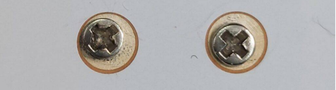 image.png?imageView2/2/w/1000