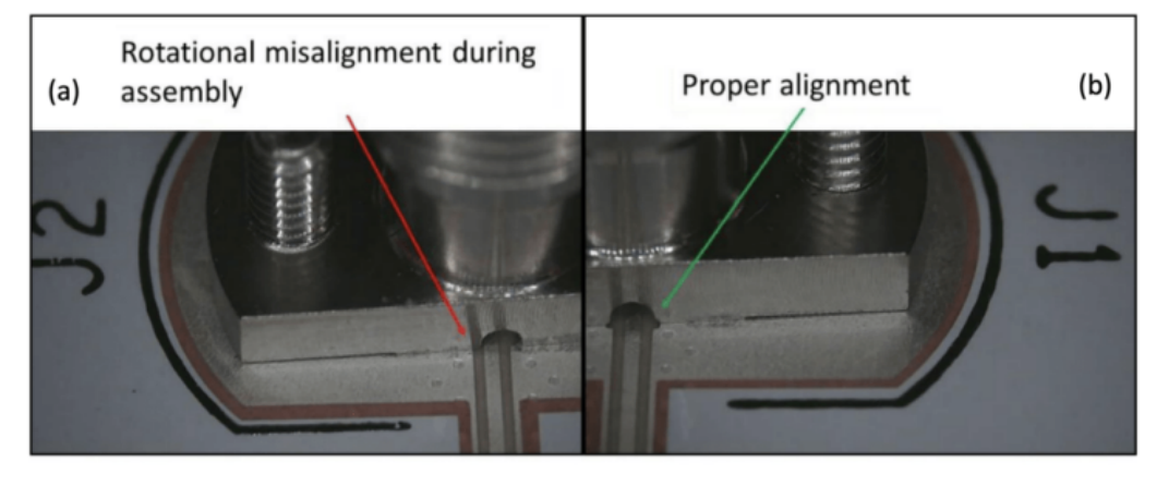 image.png?imageView2/2/w/1000