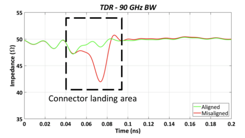 image.png?imageView2/2/w/1000