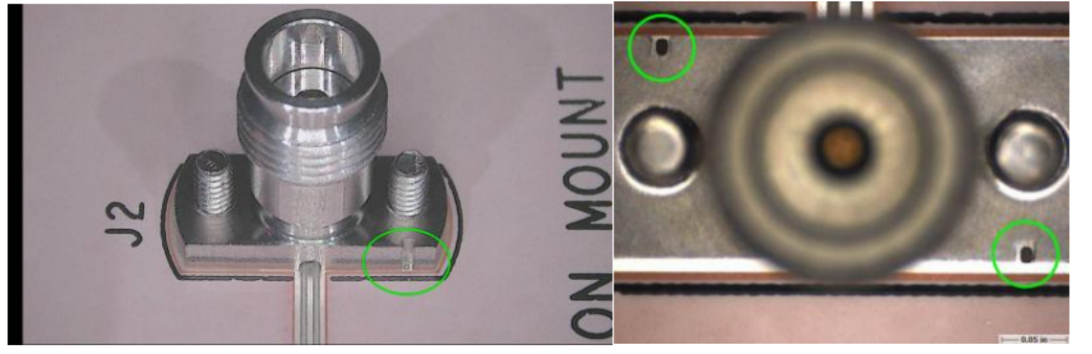 image.png?imageView2/2/w/1000