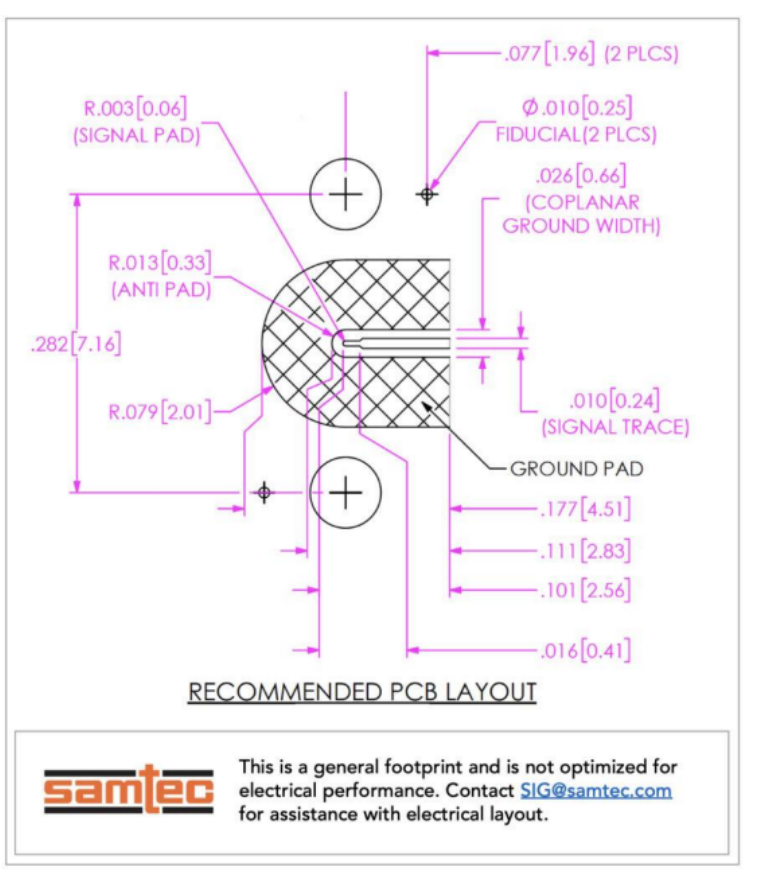 image.png?imageView2/2/w/1000